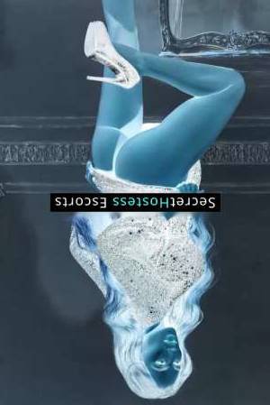 Dakota 28Yrs Old Escort 55KG 175CM Tall London Image - 3