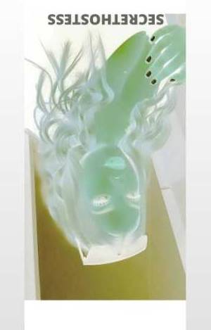 Dallas 22Yrs Old Escort Beaumont TX Image - 2