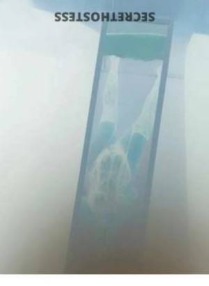 Dallas 22Yrs Old Escort Beaumont TX Image - 4