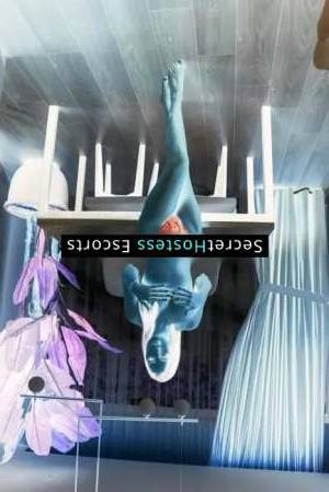 28 year old Colombian Escort in Durres Seeking Exclusive Encounters Memories That Last a Lifetime