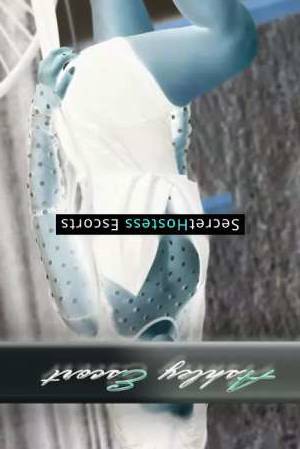 30 year old German Escort in Munich Daniela Munich