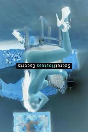 23 year old German Escort in Munich Unleash Your Dreams with Danna The Ultimate Classic Escort 