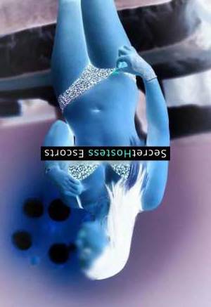 Danna 23Yrs Old Escort 56KG 170CM Tall Munich Image - 1