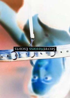 Danna 23Yrs Old Escort 56KG 170CM Tall Munich Image - 3