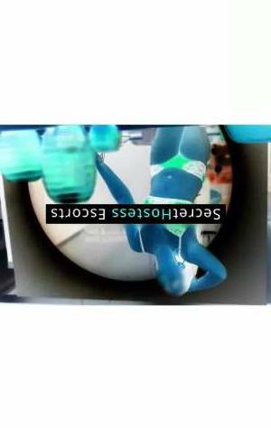 Danna 23Yrs Old Escort 56KG 170CM Tall Munich Image - 4