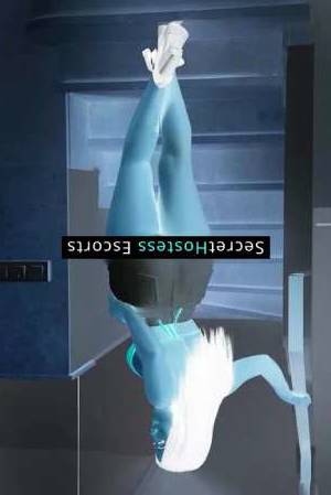 29 year old German Escort in Mainz Hi there, handsome! I'm Dasha, the