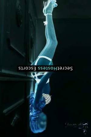 32 year old Escort in Frankfurt am Main Experience Celestial Pleasure with Debby, Your VIP Escort in