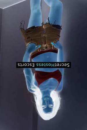 Defne 27Yrs Old Escort 60KG 170CM Tall London Image - 1