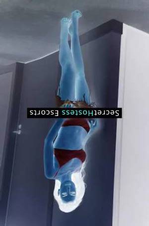 Defne 27Yrs Old Escort 60KG 170CM Tall London Image - 2