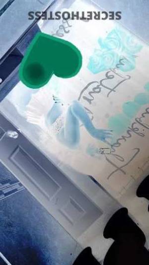 23 year old Escort in Lancaster CA Indulge inUnforgettable Bliss with Chocolate n Cream - The 