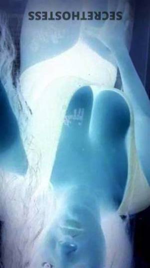 Diamond 24Yrs Old Escort Dallas TX Image - 3
