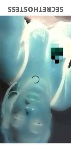 Diamond 24Yrs Old Escort Dallas TX Image - 4