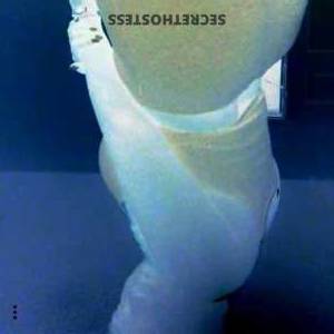 Diamond 24Yrs Old Escort Dallas TX Image - 5