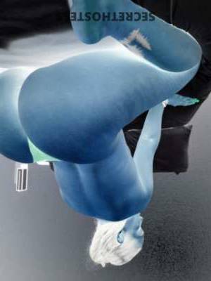 24 year old Cuban Escort in Chicago IL The Ultimatecurvy and Sexy Latina Waiting to Satisfy You