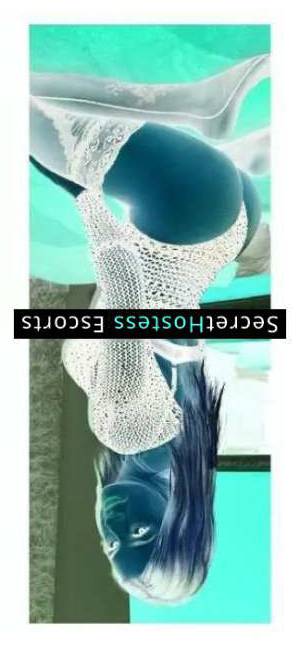 25 year old Romanian Escort in Frankfurt am Main enabling you to spend a ravishing time with Frankfurt escort