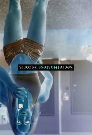 27 year old Brazilian Escort in Birmingham Dilan