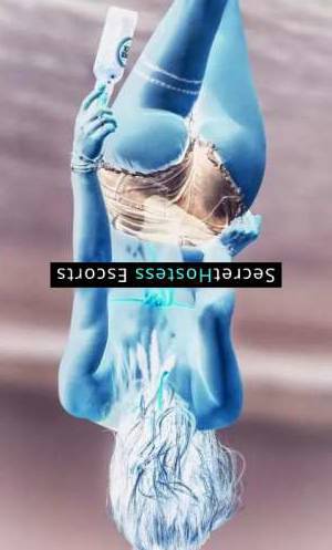 Dilan 27Yrs Old Escort 50KG 167CM Tall Birmingham Image - 2
