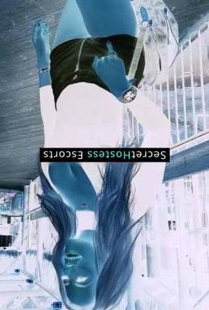 Dilan 27Yrs Old Escort 50KG 167CM Tall Birmingham Image - 3
