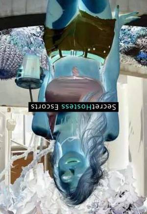 Dilan 27Yrs Old Escort 50KG 167CM Tall Birmingham Image - 4