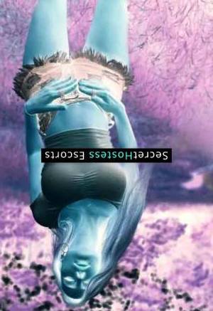 Dilan 27Yrs Old Escort 50KG 167CM Tall Birmingham Image - 5