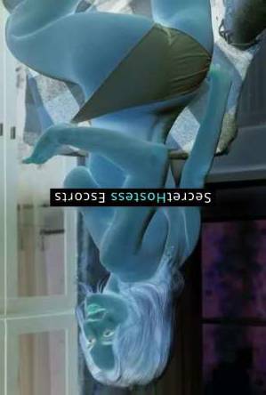 29 year old German Escort in Frankfurt am Main Diliah