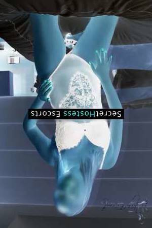 38 year old German Escort in Frankfurt am Main Dominika - Your VIP Escort Lady in Frankfurt 