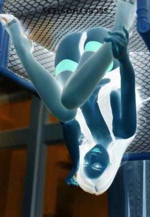 Dora 22Yrs Old Escort San Diego CA Image - 3