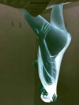 26 year old Colombian Escort in Manhattan NY Experience Blissful Pleasure with a Sultry Colombian Beauty 