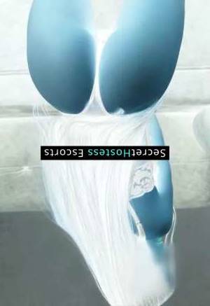 25 year old Colombian Escort in Medellin Experience the Ultimate Adventure with Dulce Maria, Colombia