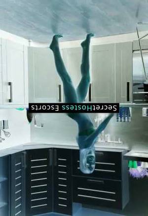 31 year old German Escort in Frankfurt am Main Dylan