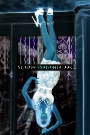 36 year old European Escort in London Experience Heavenly Pleasure with Edith, Your Sexy Companion