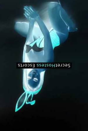25 year old European Escort in London Edna