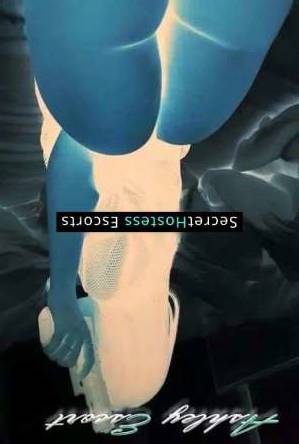 36 year old German Escort in Munich Captivating Elaine Barth Unleash Passion and Intrigue with 