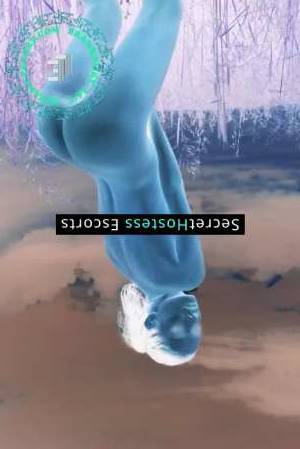 26 year old German Escort in Frankfurt am Main Elfrieda The Ultimate Dream Girl for in Frankfurt