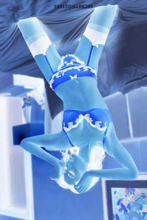Elina 23Yrs Old Escort 178CM Tall Almaty Image - 2