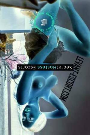 29 year old German Escort in Frankfurt am Main Eliza