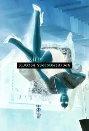 27 year old German Escort in Frankfurt am Main Elly