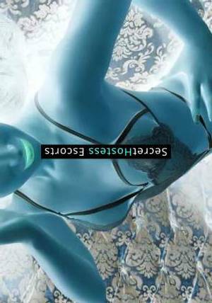 Elly 27Yrs Old Escort 54KG 166CM Tall Frankfurt am Main Image - 1