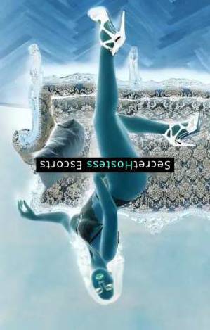 Elly 27Yrs Old Escort 54KG 166CM Tall Frankfurt am Main Image - 3