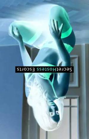 Elly 27Yrs Old Escort 54KG 166CM Tall Frankfurt am Main Image - 5