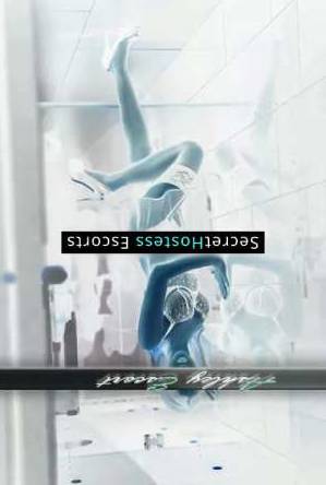 30 year old German Escort in Munich Emily Munich