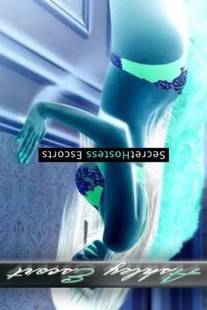 36 year old German Escort in Frankfurt am Main Looking for Something Special? Try Our Unforgettable Emma 