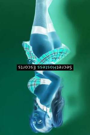 30 year old English Escort in London Erina. Lemuk agency spanish escort girl Erina