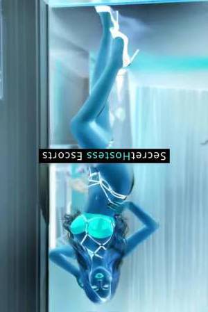 Erina 30Yrs Old Escort 52KG 174CM Tall London Image - 3