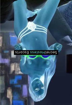 25 year old German Escort in Frankfurt am Main Estefanía