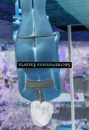 24 year old German Escort in Frankfurt am Main Estrela