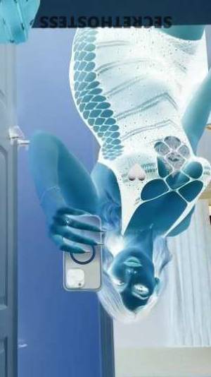 25 year old Escort in Virginia Beach VA Experience Enchantment & Flirty Fun Real & 