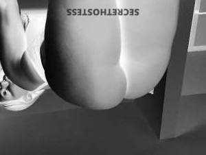 Estrella 25Yrs Old Escort Virginia Beach VA Image - 5