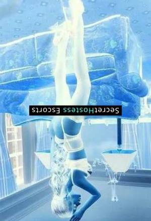27 year old Slavic Escort in Birmingham Esty