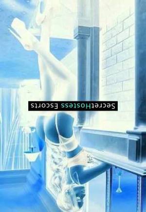 Esty 27Yrs Old Escort 50KG 175CM Tall Birmingham Image - 2